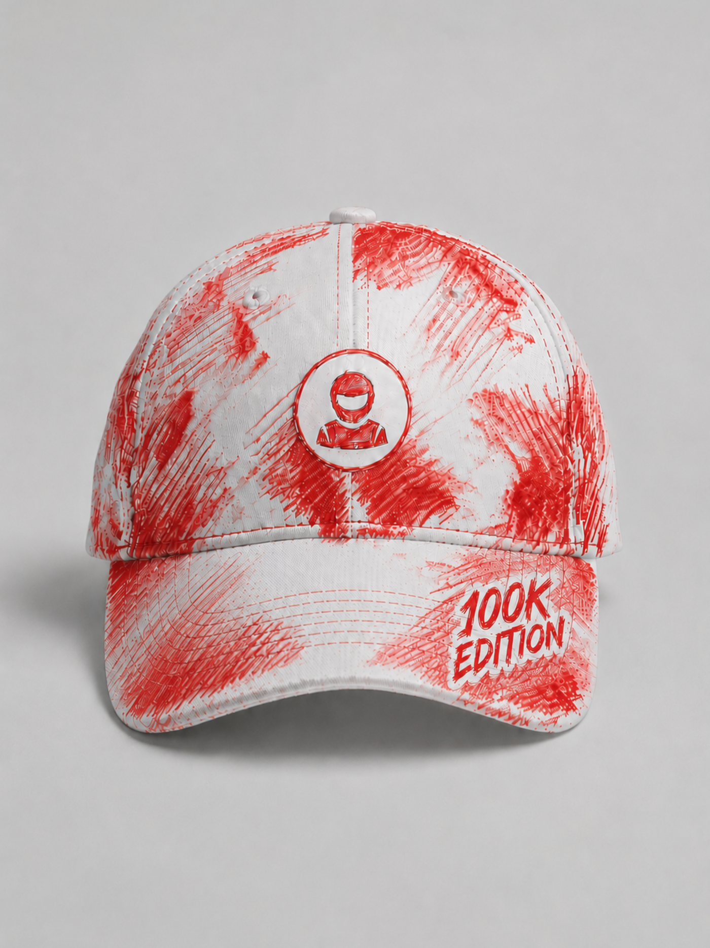 100K Cap Edition