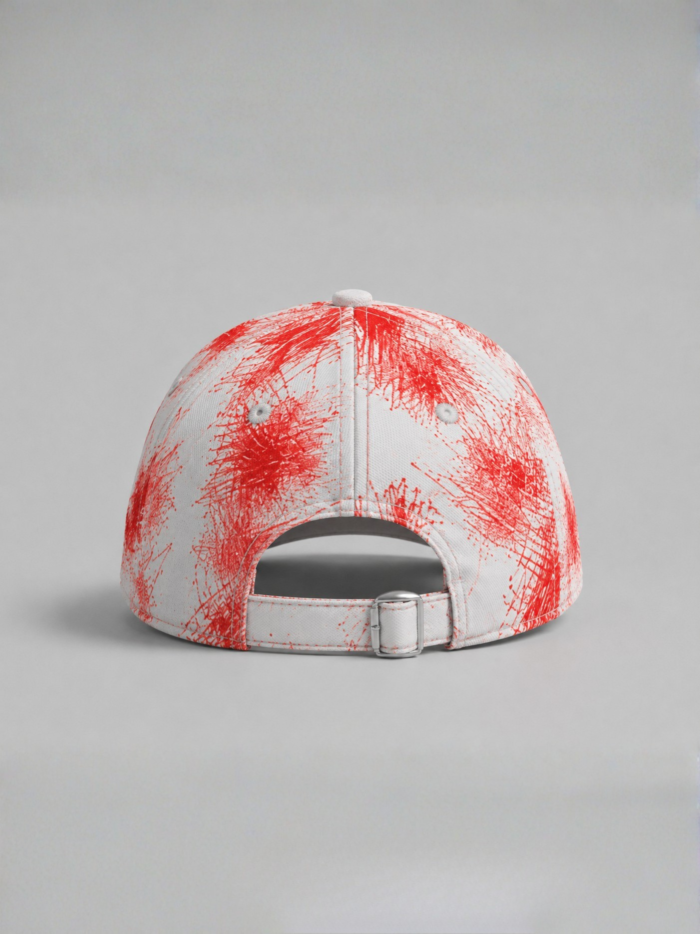 100K Cap Edition